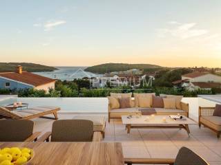 Plot for construction, Sale, Pula, Pula