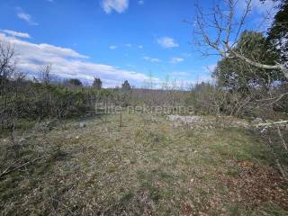 Agricultural plot, Sale, Krk, Skrbčići
