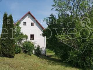 Samostojeca kuca, Prodaja, Netretic, Srednje Prilišce
