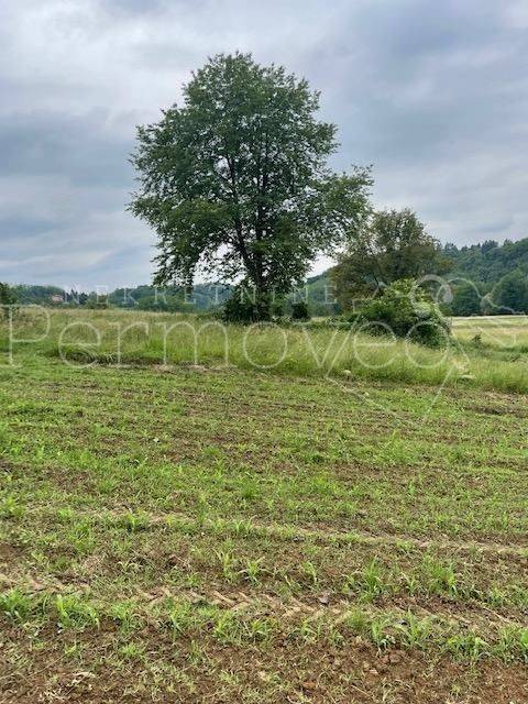 Agricultural plot, Sale, Netretić, Gornje Prilišće
