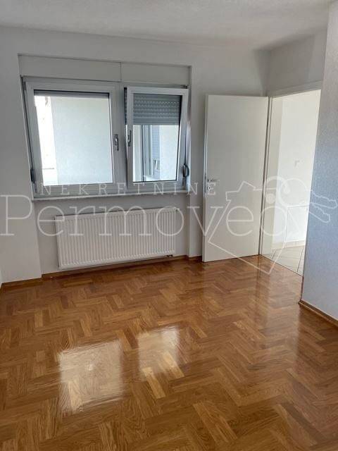 Flat in a building, Sale, Zagreb, Stenjevec