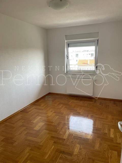 Flat in a building, Sale, Zagreb, Stenjevec