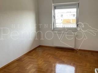Flat in a building, Sale, Zagreb, Stenjevec