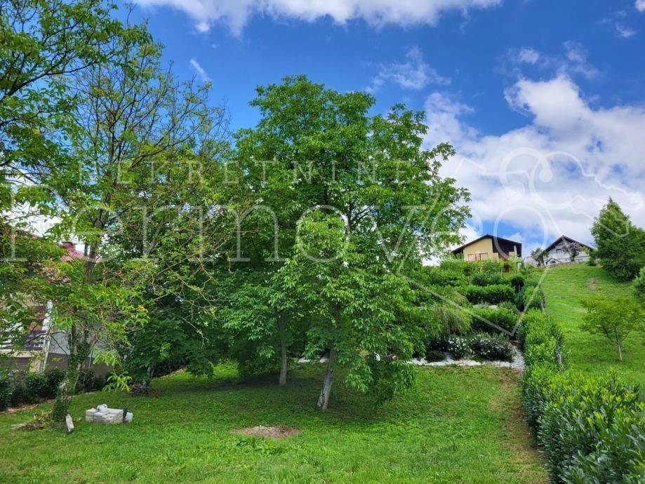 Plot for construction, Sale, Varaždinske toplice, Varaždinske Toplice