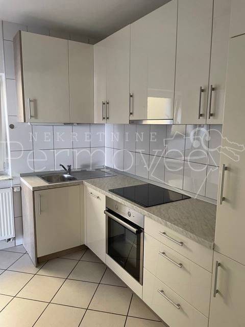Flat in a building, Sale, Zagreb, Stenjevec