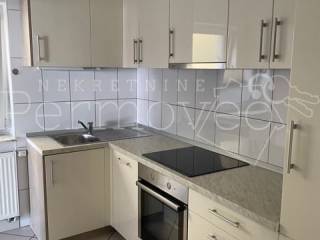 Flat in a building, Sale, Zagreb, Stenjevec