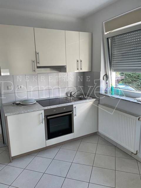 Flat in a building, Sale, Zagreb, Stenjevec