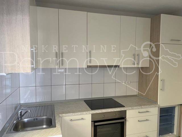 Flat in a building, Sale, Zagreb, Stenjevec