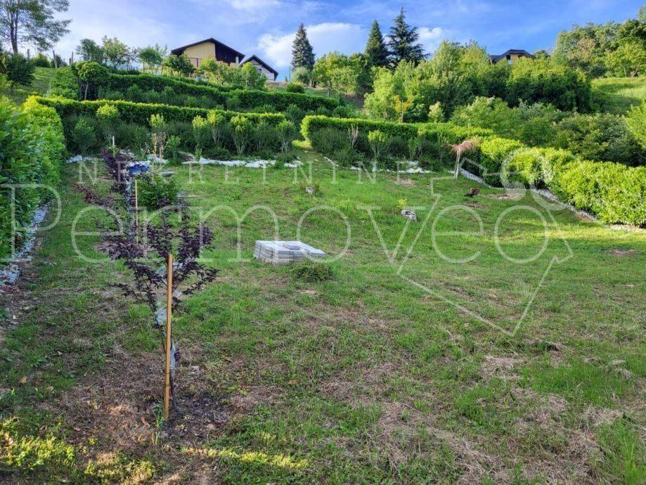 Plot for construction, Sale, Varaždinske toplice, Varaždinske Toplice