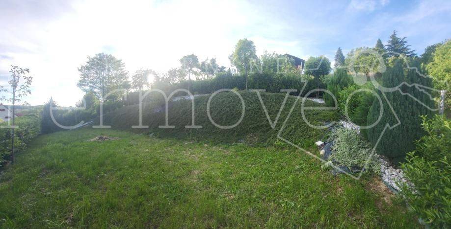 Plot for construction, Sale, Varaždinske toplice, Varaždinske Toplice