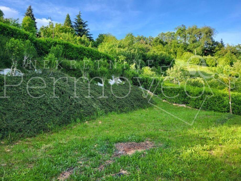 Plot for construction, Sale, Varaždinske toplice, Varaždinske Toplice