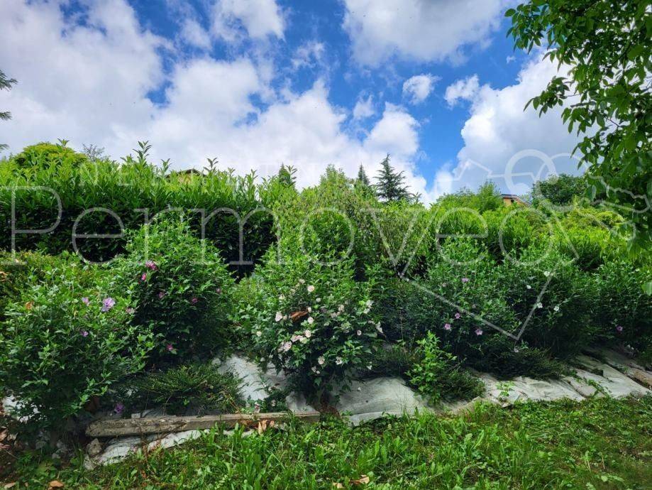 Plot for construction, Sale, Varaždinske toplice, Varaždinske Toplice