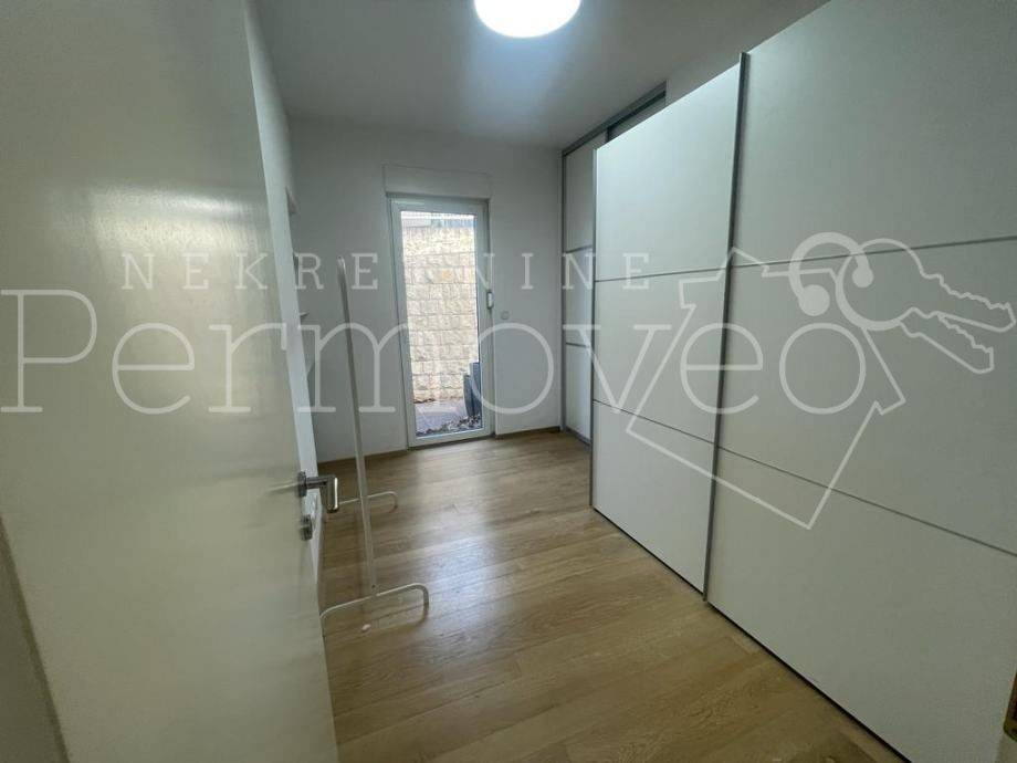 Flat in a building, Rent, Zagreb, Gornji Grad - Medveščak