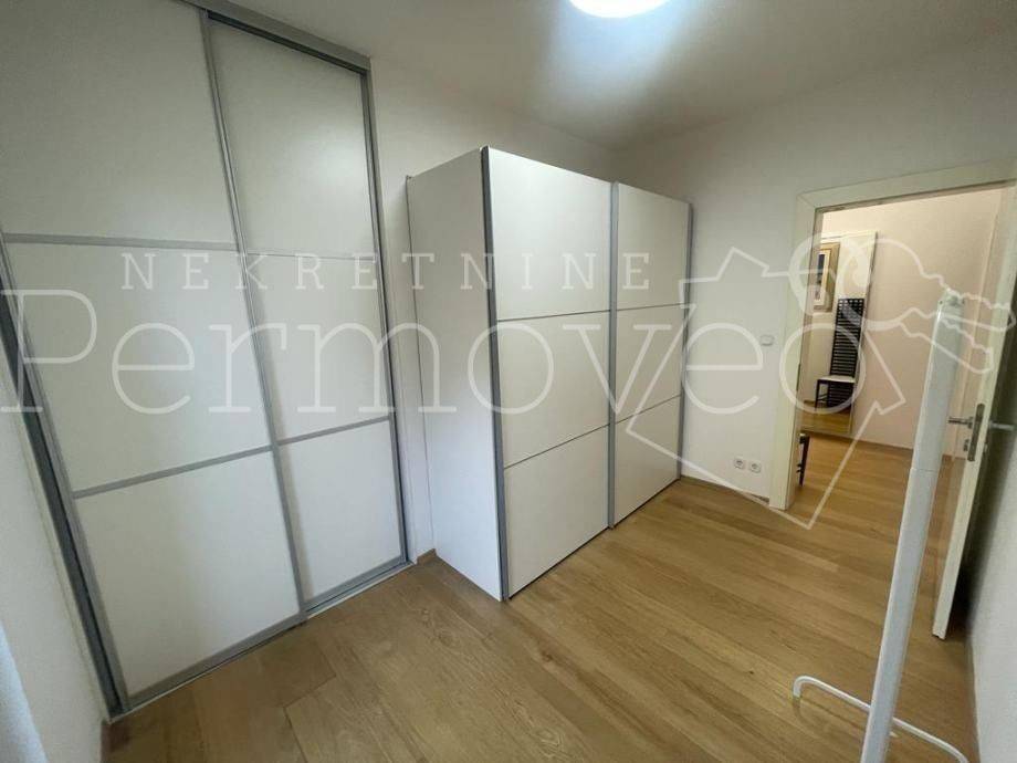 Flat in a building, Rent, Zagreb, Gornji Grad - Medveščak