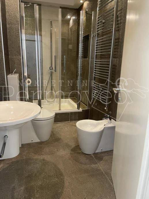 Flat in a building, Rent, Zagreb, Gornji Grad - Medveščak
