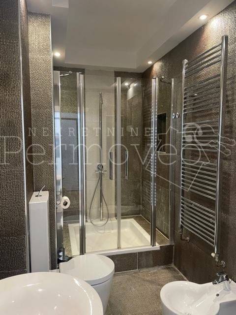 Flat in a building, Rent, Zagreb, Gornji Grad - Medveščak