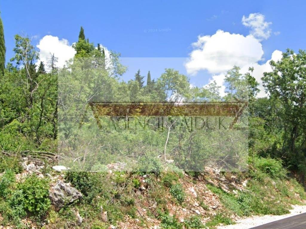 Imotski, Imotski