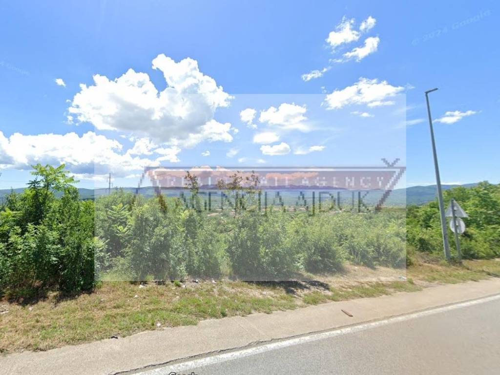 Imotski, Imotski
