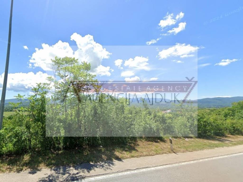 Imotski, Imotski