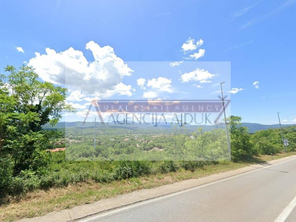 Imotski, Imotski