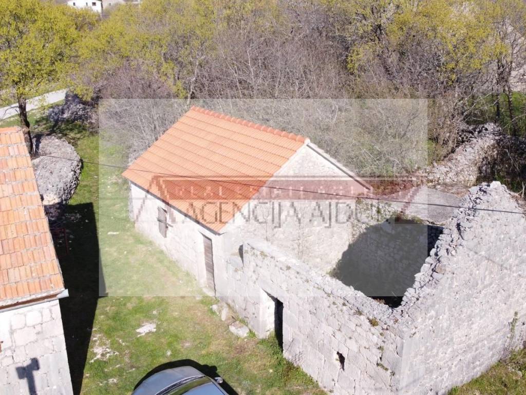 Imotski, Imotski