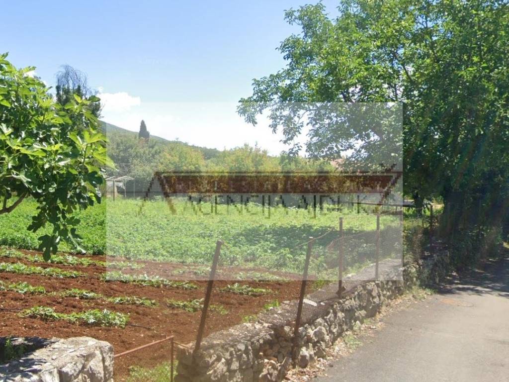 Imotski, Donji Vinjani