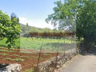 Imotski, Donji Vinjani