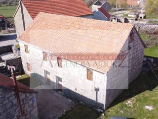 Imotski, Imotski