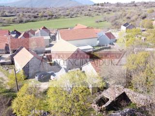 Imotski, Imotski
