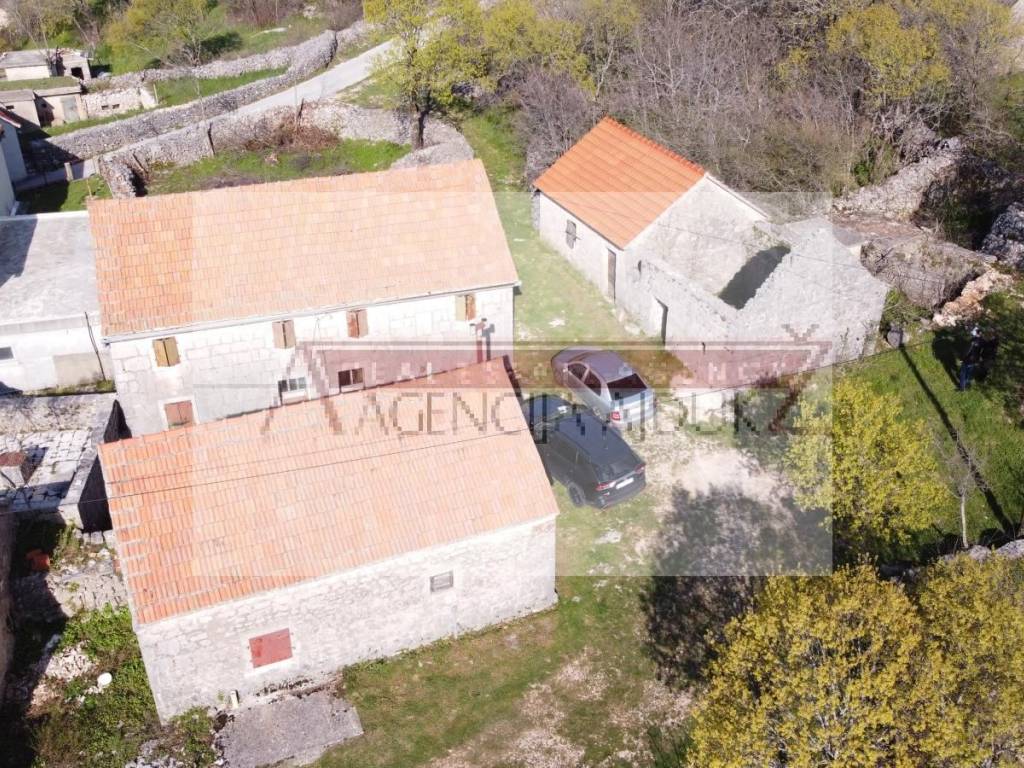 Imotski, Imotski