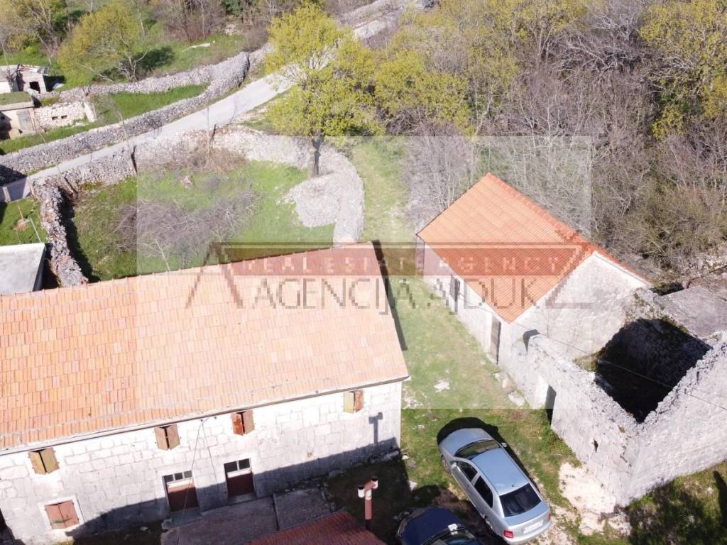Imotski, Imotski