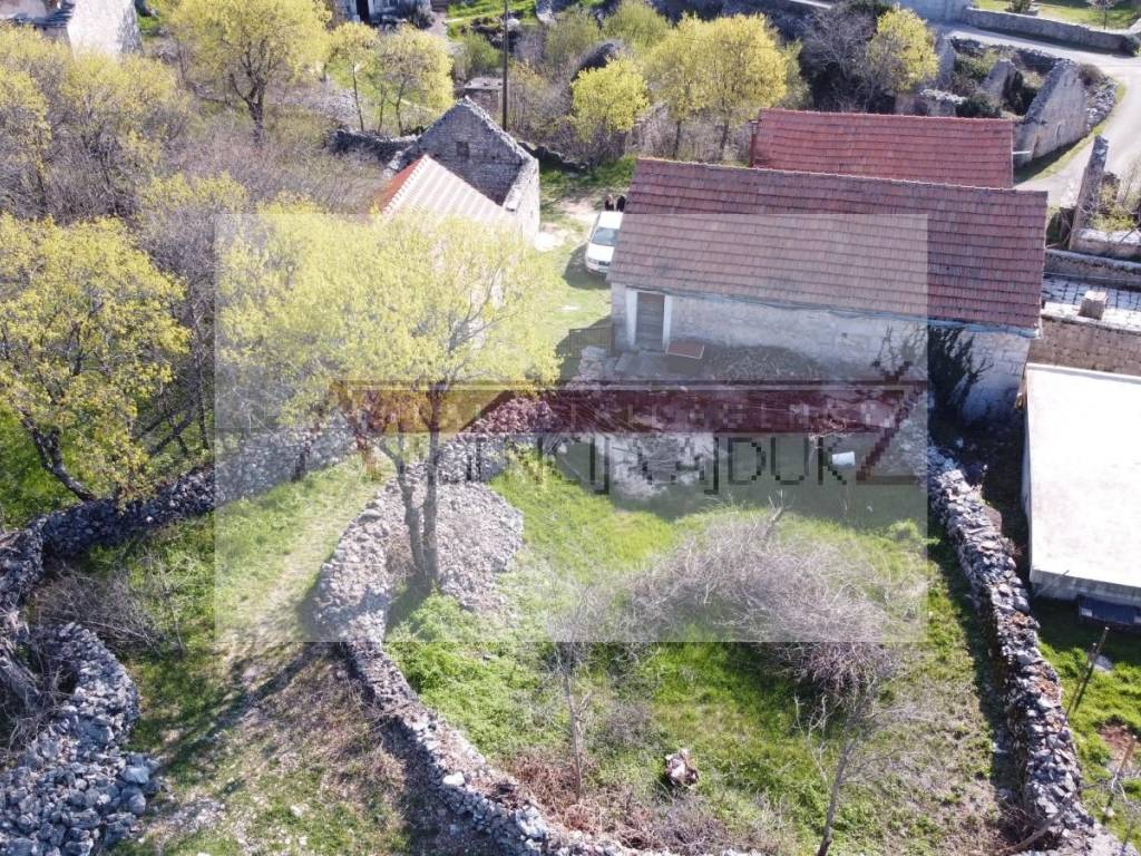 Imotski, Imotski