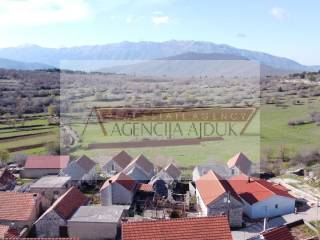 Imotski, Imotski