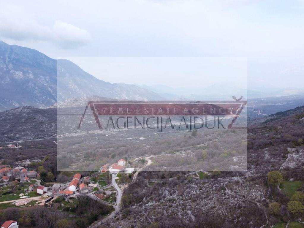 Gradjevinsko zemljiste, Prodaja, Zagvozd, Zagvozd