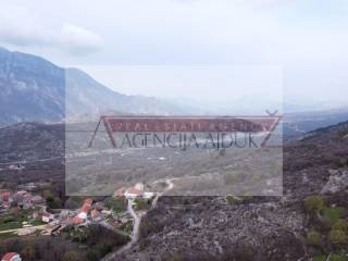 Gradjevinsko zemljiste, Prodaja, Zagvozd, Zagvozd