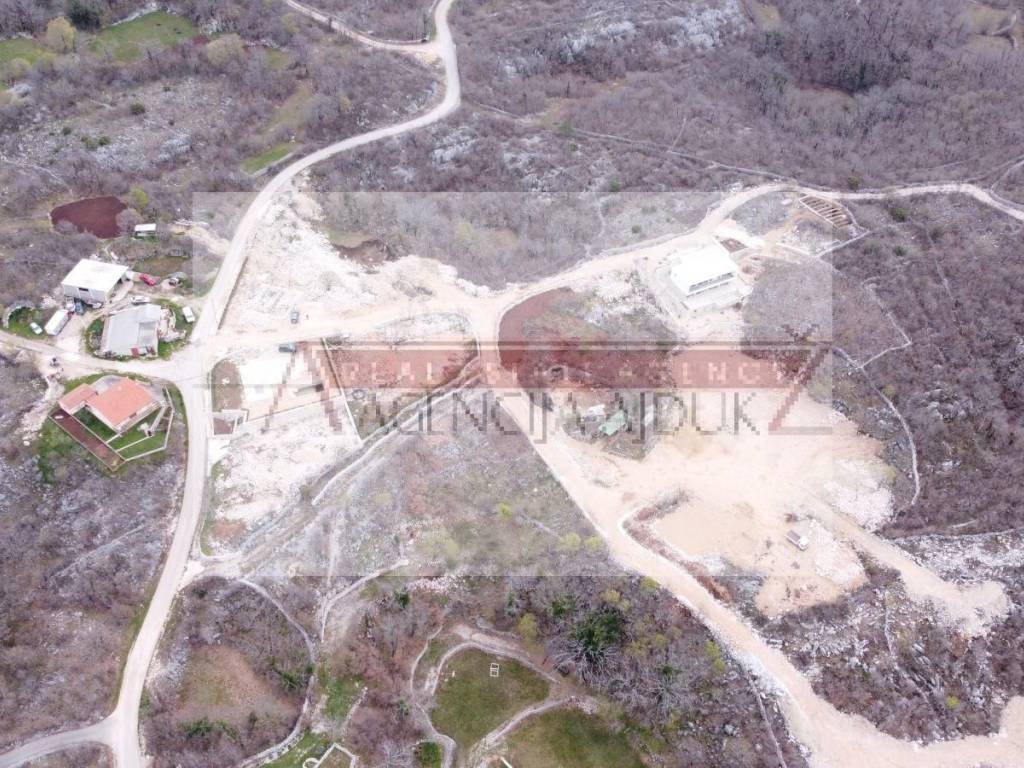 Gradjevinsko zemljiste, Prodaja, Zagvozd, Zagvozd