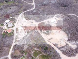 Gradjevinsko zemljiste, Prodaja, Zagvozd, Zagvozd