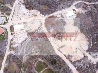 Gradjevinsko zemljiste, Prodaja, Zagvozd, Zagvozd