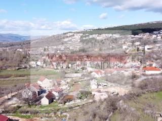 Gradjevinsko zemljiste, Prodaja, Imotski, Imotski