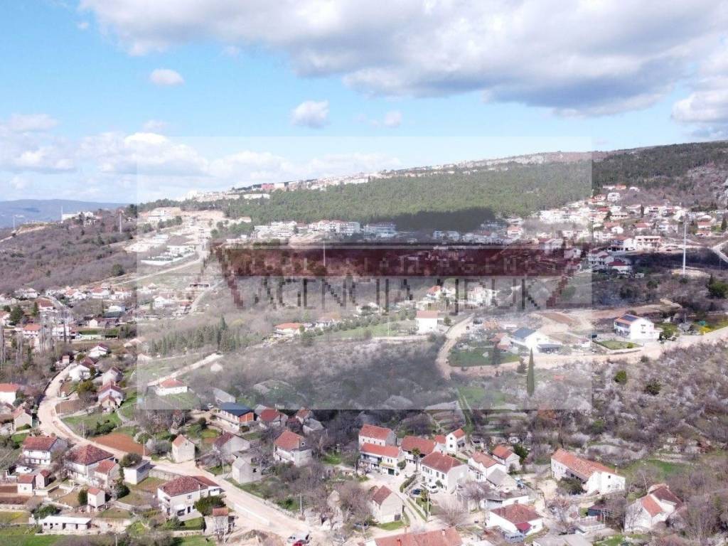 Gradjevinsko zemljiste, Prodaja, Imotski, Imotski