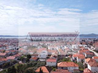 Stan u zgradi, Prodaja, Zadar, Zadar