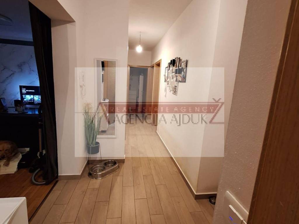 Stan u zgradi, Prodaja, Zadar, Zadar