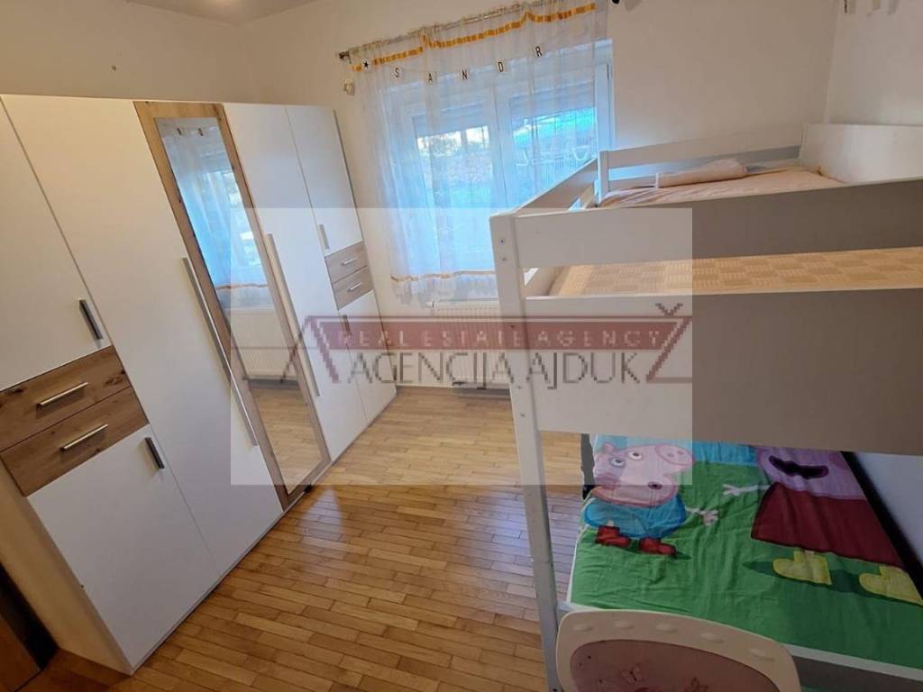 Stan u zgradi, Prodaja, Zadar, Zadar