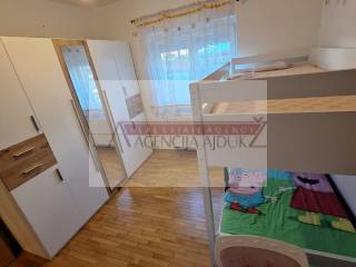 Stan u zgradi, Prodaja, Zadar, Zadar