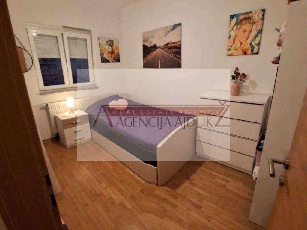Stan u zgradi, Prodaja, Zadar, Zadar