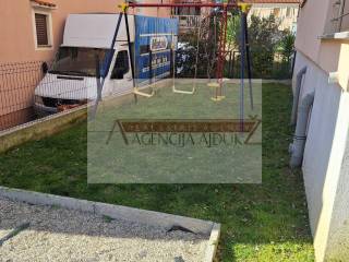 Stan u zgradi, Prodaja, Zadar, Zadar