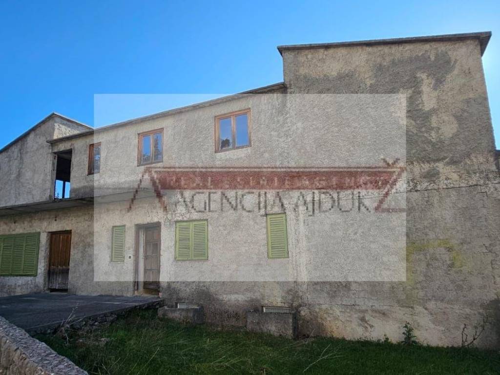 Samostojeca kuca, Prodaja, Imotski, Imotski