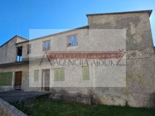 Samostojeca kuca, Prodaja, Imotski, Imotski