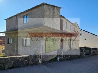 Samostojeca kuca, Prodaja, Imotski, Imotski