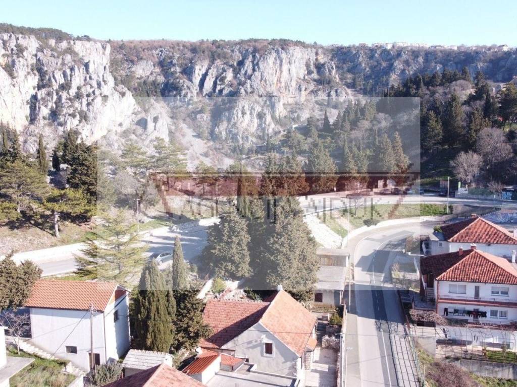 Samostojeca kuca, Prodaja, Imotski, Imotski